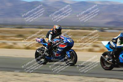 media/Mar-12-2022-SoCal Trackdays (Sat) [[152081554b]]/Back Straight Speed Shots (1045am)/